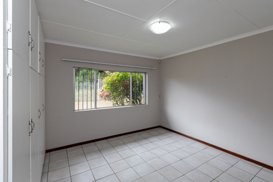 3 Bedroom Property for Sale in Bonnie Doone Eastern Cape